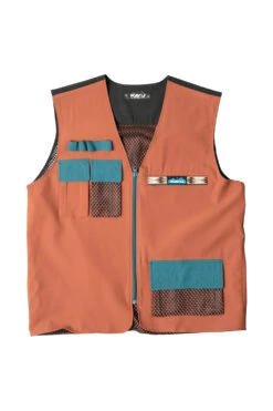 KAVU All Nighter -KAVU Sale Store 376 REDOAK L1 2x3 dad49854 15f9 4636 9505 e0ef2907a31e