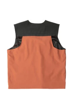 KAVU All Nighter -KAVU Sale Store 376 REDOAK L2 2x3 6dd875f5 5443 40ce b053 397b2cd6471e