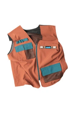 KAVU All Nighter -KAVU Sale Store 376 REDOAK L3 2x3 2edff4d6 65cd 413c 98ae a586a3abe42f