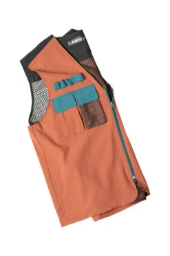 KAVU All Nighter -KAVU Sale Store 376 REDOAK L4 2x3 839d89bc 5d57 402a b47d 411bf5a62af6