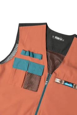 KAVU All Nighter -KAVU Sale Store 376 REDOAK L5 2x3 3cf0bda0 4b80 41ca a9af 0b7c6e6c7753