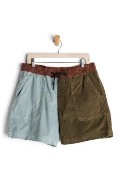 KAVU Take Ten -KAVU Sale Store 4000 BOUNDBLEND L1 2x3 f61828f4 5f1f 4867 ae1b 7c604aceac7a