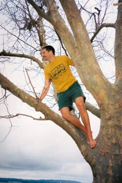 KAVU Take Ten -KAVU Sale Store 4000 DARKFOREST B2 2x3 4199a67e 9538 4301 8c1d 2e6f5cb89d5c