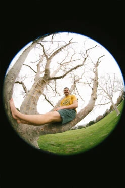 KAVU Take Ten -KAVU Sale Store 4000 DARKFOREST B3 2x3 a6ad27ba 97fd 4f8c bd89 d78dee3426f7