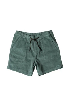 KAVU Take Ten -KAVU Sale Store 4000 DARKFOREST L1 2x3 26da1b7e 9b7a 4503 a3ff b40eb2b96952