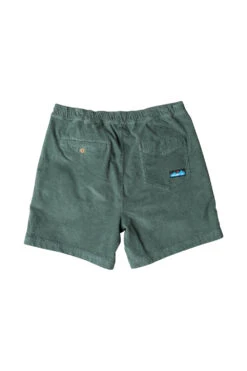 KAVU Take Ten -KAVU Sale Store 4000 DARKFOREST L2 2x3 c11964f1 4948 4986 a2f3 3f2b86d345b1