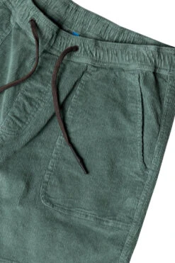 KAVU Take Ten -KAVU Sale Store 4000 DARKFOREST L4 2x3 f3bb4f71 e5d9 4b79 9e4e bdebba933129