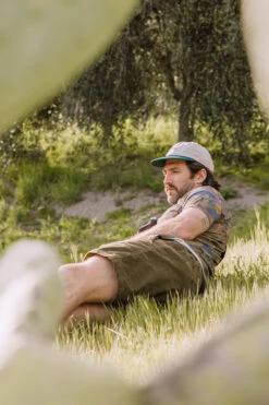 KAVU Take Ten -KAVU Sale Store 4000 KELPFOREST B1 S25 2x3 c74ae7a6 3c08 46a7 8a98 15508ff2bd32