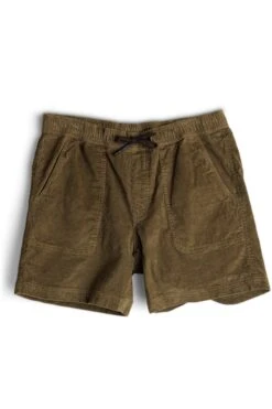 KAVU Take Ten -KAVU Sale Store 4000 KELPFOREST L1 2x3 964d2294 c8b0 4312 b936 f4c92e277d81