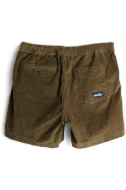 KAVU Take Ten -KAVU Sale Store 4000 KELPFOREST L2 2x3 74f1116f 2bc1 4127 8941 e7cf74f70b7d