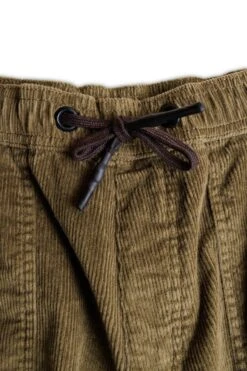 KAVU Take Ten -KAVU Sale Store 4000 KELPFOREST L3 2x3 7d092802 4b39 4093 bccf 9470a576a82d