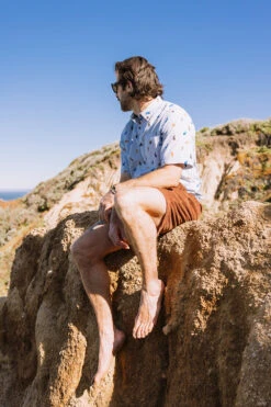 KAVU Take Ten -KAVU Sale Store 4000 SEPIA B2 S25 2x3 a98ac861 7aaf 4910 ad8d 98a7dded100e