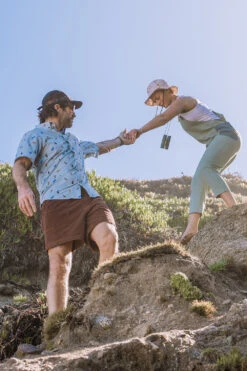 KAVU Take Ten -KAVU Sale Store 4000 SEPIA B3 S25 2x3 f0a9a414 eb0d 47ae 9ae1 47aea8fd7fa3