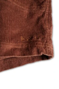 KAVU Take Ten -KAVU Sale Store 4000 SEPIA L3 2x3 48e0f9ca 47e2 4eaa 9cd0 d9d36c3d39b4