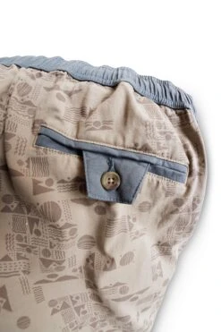 KAVU Walk It Off -KAVU Sale Store 4001 BALSASUMMIT L3 2x3 7ee3a6ec e668 45d8 b36c ea8a531f2972