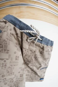 KAVU Walk It Off -KAVU Sale Store 4001 BALSASUMMIT L4 2x3 cffbac1d 15dc 4aca b06f 933e658afc8b