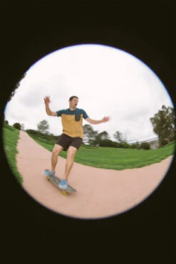 KAVU Walk It Off -KAVU Sale Store 4001 BLACKLICORICE B1 2x3 79ddd44a 0798 4265 9662 129351eec88e