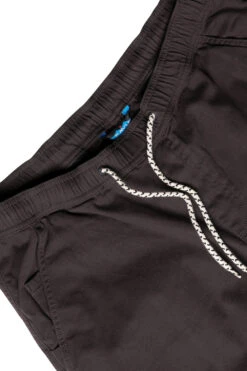 KAVU Walk It Off -KAVU Sale Store 4001 BLACKLICORICE L4 2x3 ff4d2916 3fdf 43f2 8e9d 963d7459ed96