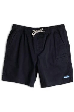 KAVU Walk It Off -KAVU Sale Store 4001 BLACK L1 2x3 24b69687 5c30 44b5 af7d 423e37926b16