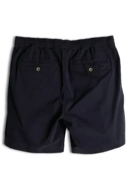 KAVU Walk It Off -KAVU Sale Store 4001 BLACK L2 2x3 9fc17f51 8623 4acb b24c 9ac4656ff745