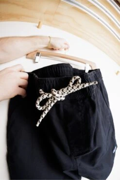 KAVU Walk It Off -KAVU Sale Store 4001 BLACK L3 2x3 6ce9aa78 41c3 4108 83bc d303e56bd31f