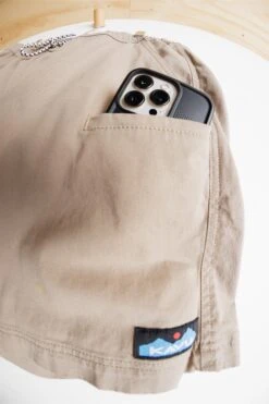 KAVU Walk It Off -KAVU Sale Store 4001 GREIGE L3 2x3 842ad86a 25e3 440e a833 2f24cbffd2a2