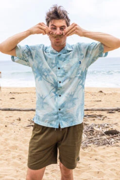 KAVU Walk It Off -KAVU Sale Store 4001 PINE B1 2x3 fb2087e8 de5f 47e1 a157 3886d92201a2