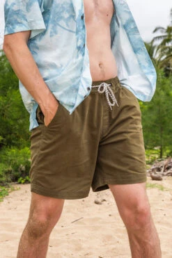 KAVU Walk It Off -KAVU Sale Store 4001 PINE B2 2x3 3e378d6b 9c9c 4577 9e48 ed4cc0d1abf4