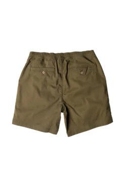 KAVU Walk It Off -KAVU Sale Store 4001 PINE L2 2x3 49b01d72 3fd1 4b7e 90c3 a896ed855cfc