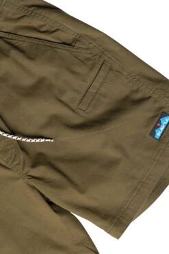 KAVU Walk It Off -KAVU Sale Store 4001 PINE L4 2x3 ffe7af5b ec4d 4131 a5c6 8ea06f294663