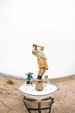 KAVU Chilli Cord Short -KAVU Sale Store 4002 BASSWOOD B1 2x3 2f8dc5d2 2ce5 41f8 a0b2 9f18c7609f9d