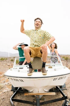 KAVU Chilli Cord Short -KAVU Sale Store 4002 BASSWOOD B2 2x3 36a33f1e 71bb 401b bb1e c91441e8cdb2