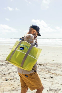 KAVU Chilli Cord Short -KAVU Sale Store 4002 BASSWOOD B3 2x3 390de360 fbed 4171 837c 003b4d0ef9a9