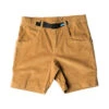 KAVU Chilli Cord Short -KAVU Sale Store 4002 BASSWOOD L1 2x3 5ea1ba0f d3cb 420e afa9 81a675c1e57e