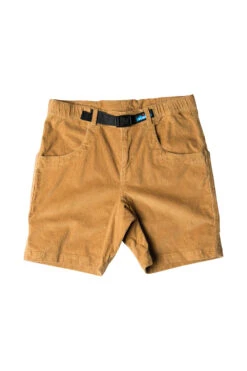 KAVU Chilli Cord Short