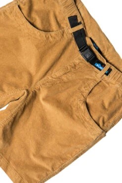 KAVU Chilli Cord Short -KAVU Sale Store 4002 BASSWOOD L4 2x3 4eb6862e 669a 4726 abcc caceb7951fee