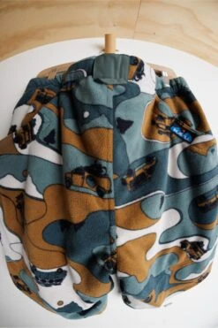 KAVU Glacier Basin Short 18 KAVU Glacier Basin Short -KAVU Sale Store 4005 DREAMVANGLEN L3 2x3 3a0631ba f589 4458 a485 fa2db70864b4