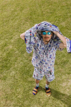 KAVU Glacier Basin Short 26 KAVU Glacier Basin Short -KAVU Sale Store 4005 SUMMERUP B1 S25 2x3 2a538340 c85b 4922 ad53 6e7fbc7e5467