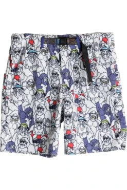 KAVU Glacier Basin Short 19 KAVU Glacier Basin Short -KAVU Sale Store 4005 SUMMERUP L1 2x3 e7472b56 a9d5 4fc5 9be0 ccf7907413b1