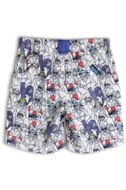 KAVU Glacier Basin Short 20 KAVU Glacier Basin Short -KAVU Sale Store 4005 SUMMERUP L2 2x3 9c92fcee 95e0 48c4 8d72 7079c65bd87d