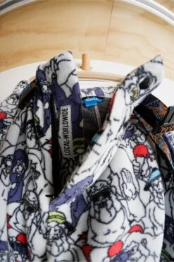 KAVU Glacier Basin Short 21 KAVU Glacier Basin Short -KAVU Sale Store 4005 SUMMERUP L3 2x3 0a06771d 150e 4ef3 a3e1 ebf8c1ece1da