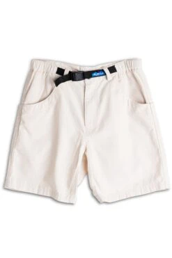 KAVU Chilliwack Short -KAVU Sale Store 400 BIRCHWOOD L1 2x3 95c168b8 5770 4223 99d8 8f7c2e6a5258