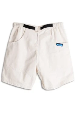 KAVU Chilliwack Short -KAVU Sale Store 400 BIRCHWOOD L2 2x3 f921c246 0611 46e8 a6fb 960e8d7ef20d