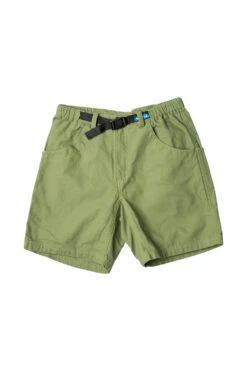 KAVU Chilliwack Short -KAVU Sale Store 400 FERN L1 645fdd43 03c0 46f6 a2fb 77b873dfce51
