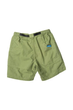 KAVU Chilliwack Short -KAVU Sale Store 400 FERN L2