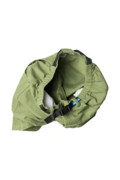 KAVU Chilliwack Short -KAVU Sale Store 400 FERN L3