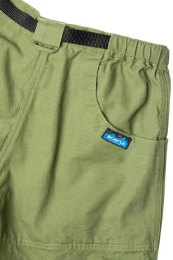 KAVU Chilliwack Short -KAVU Sale Store 400 FERN L4