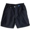 KAVU Chilliwack Short
