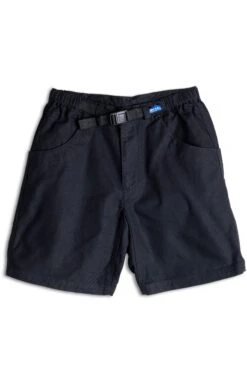 KAVU Chilliwack Short