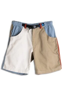 KAVU Chilliwack Short -KAVU Sale Store 400 MESAMIX L1 2x3 43e8aeda dce8 4dc5 b828 a379c0fc69a2